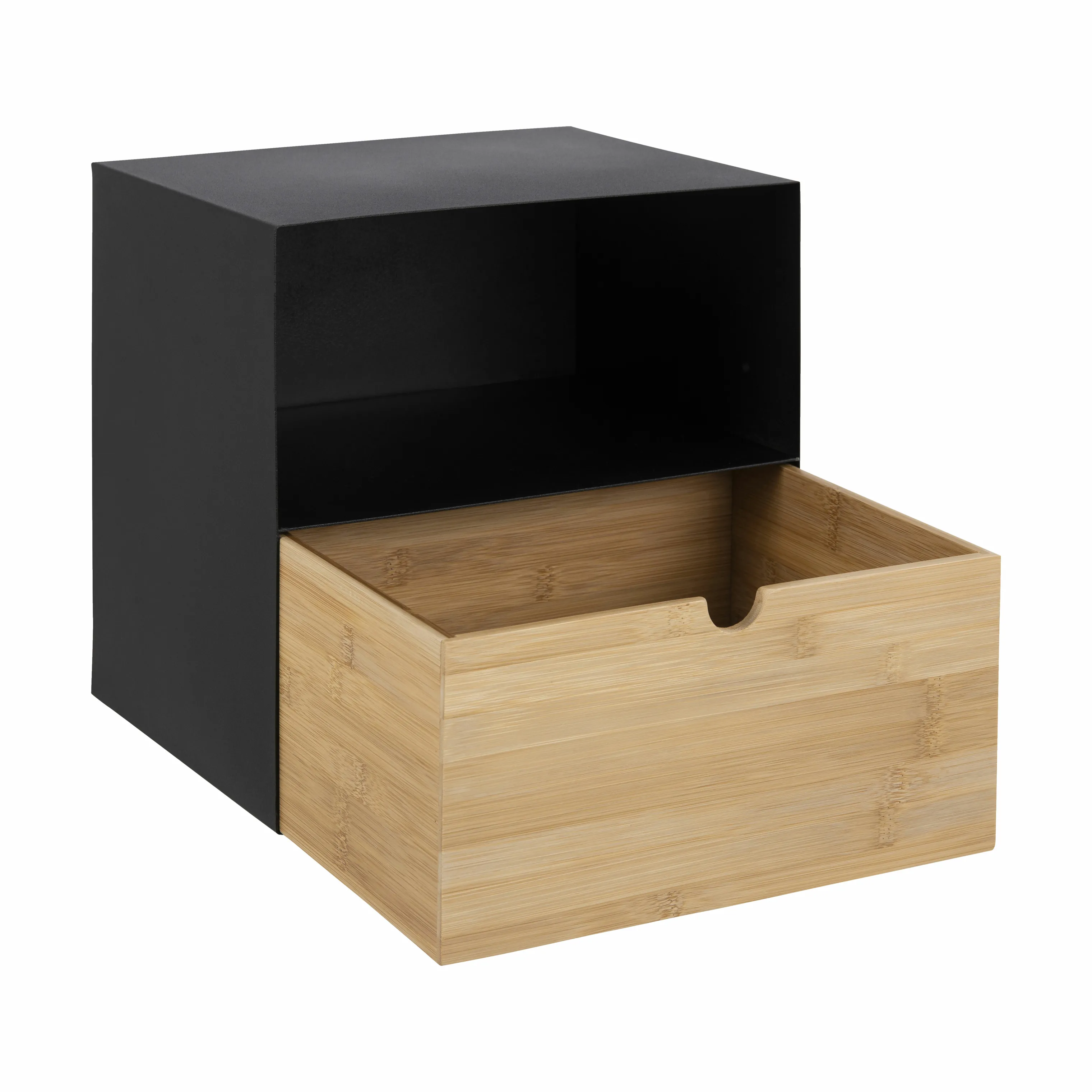 CASA Living Joliet Natbord