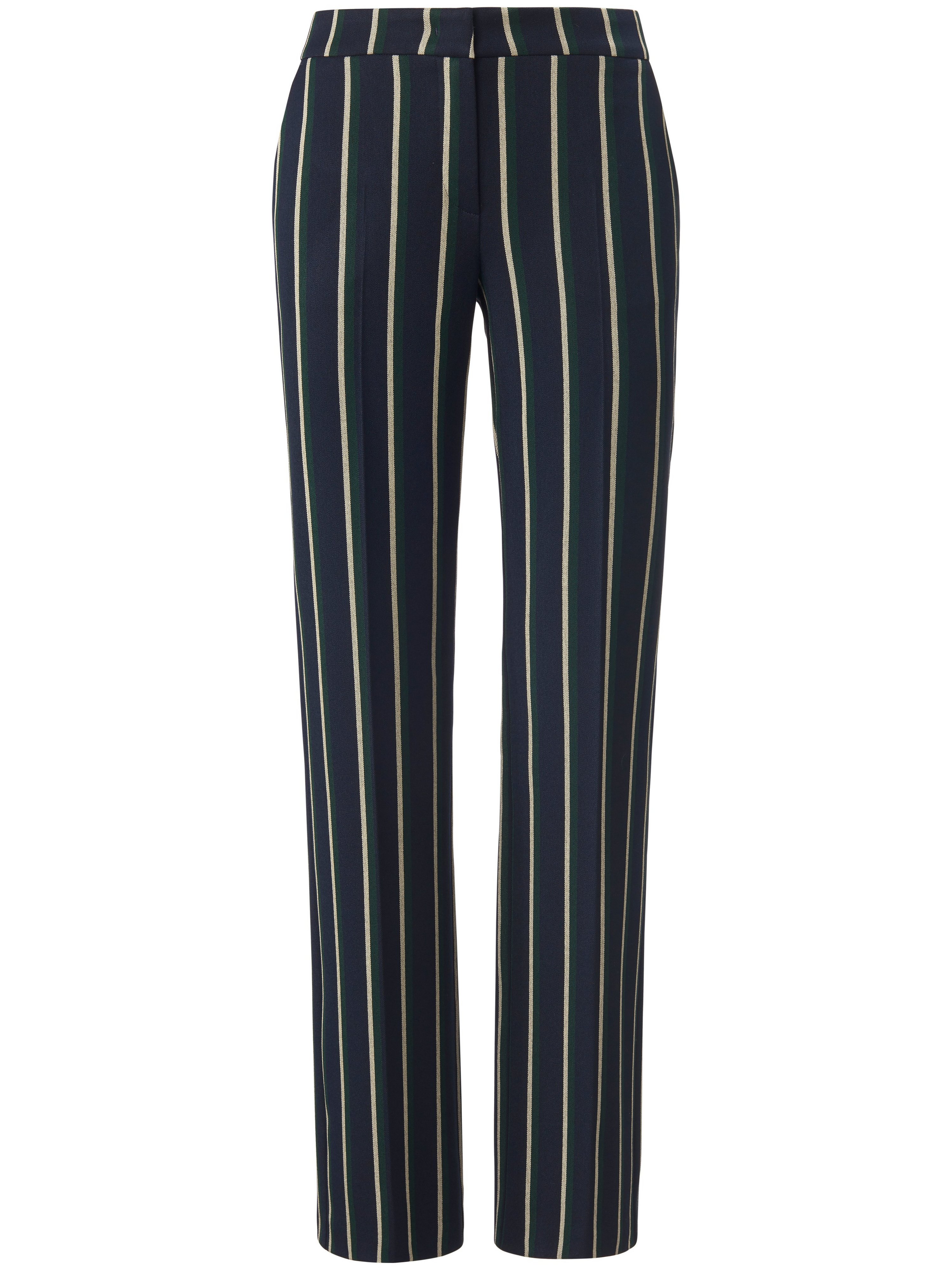 Wide Fit-Hose