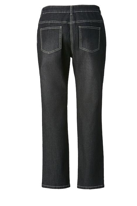 Jeans, Slim Fit, 5-Pocket, Stretchkomfort