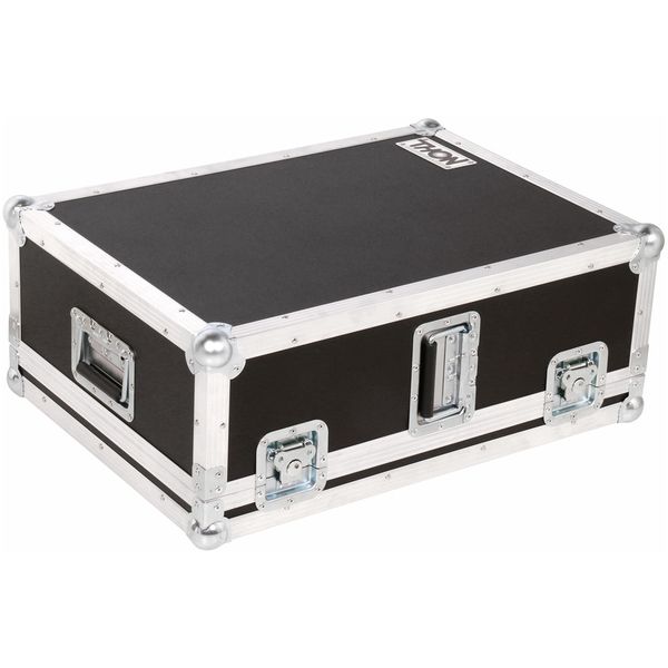 Thon Case for Allen & Heath SQ5 PB