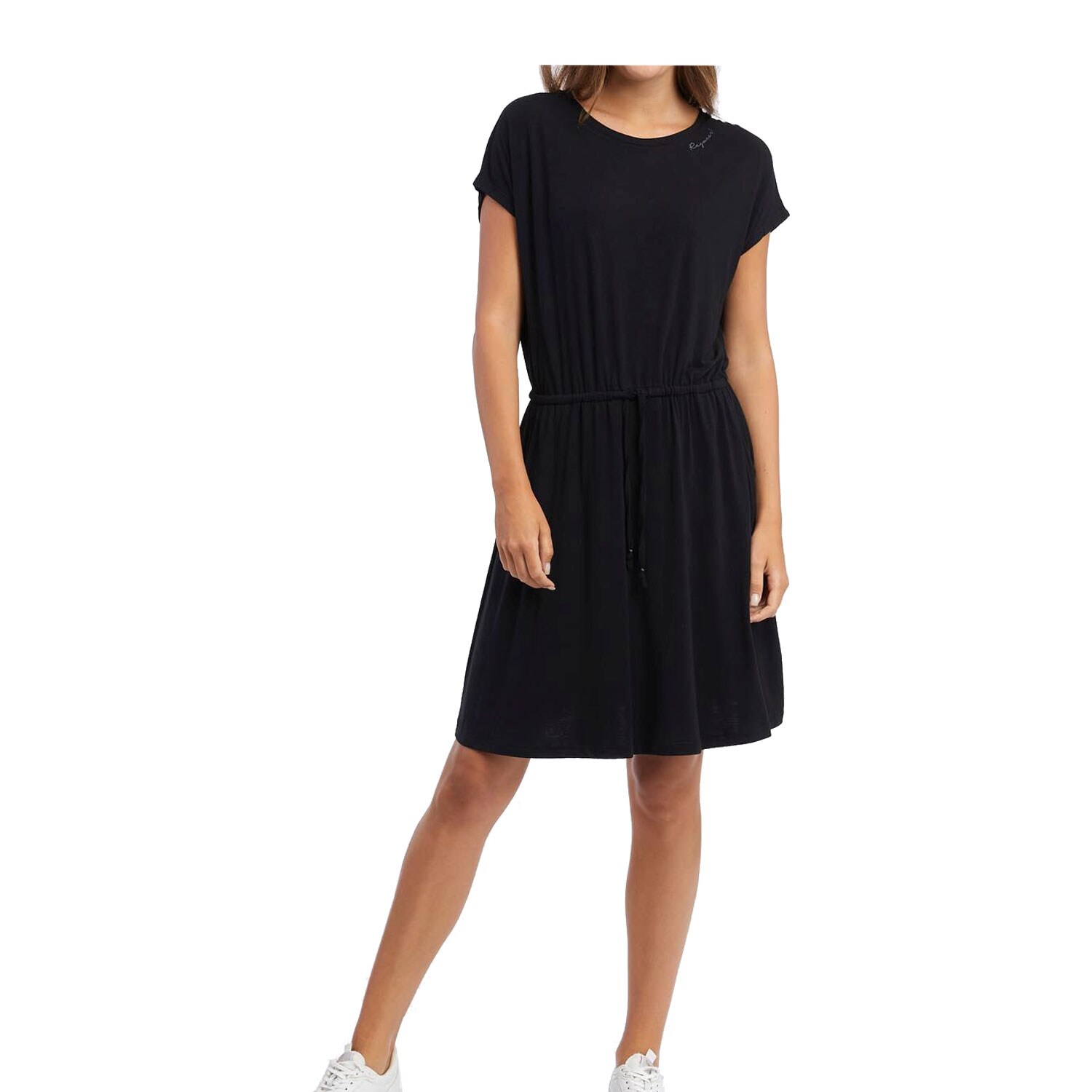 Ragwear Pecorino Damenkleid