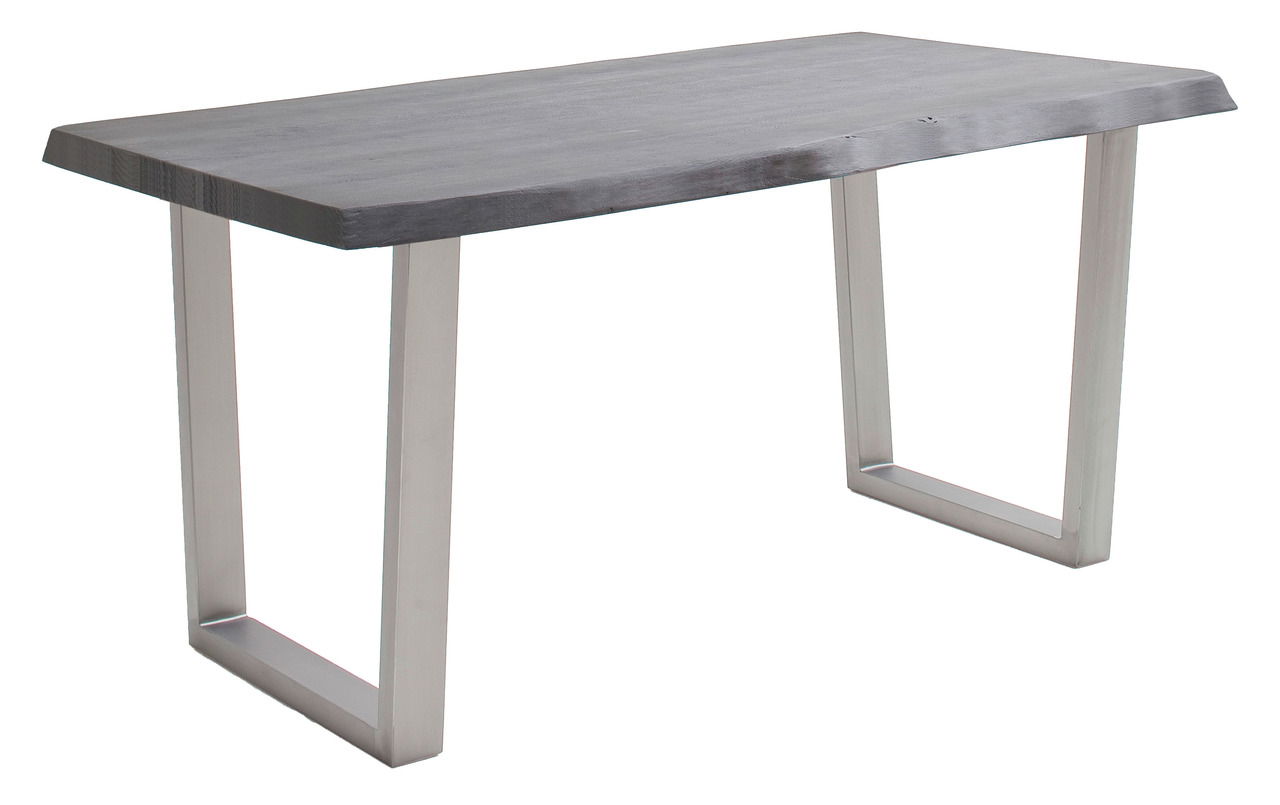 Zurbrüggen Esstisch CALABRIA
