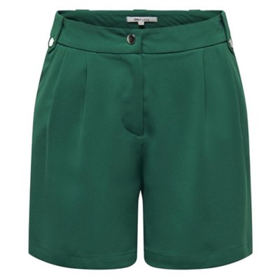 Short femme Onlleila ONLY