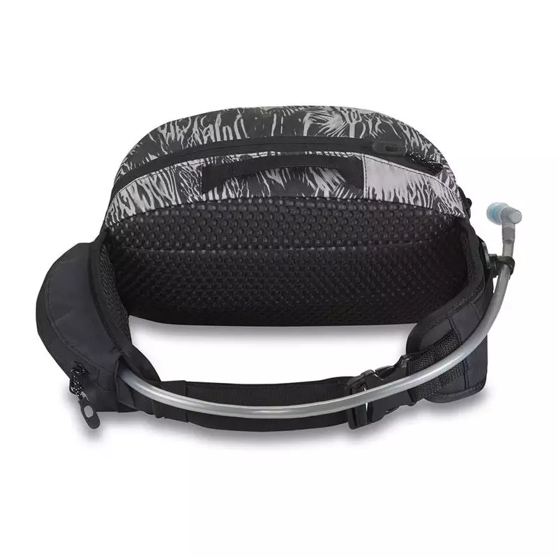 Sacoche banane DAKINE Hot Laps Sandblast 5L