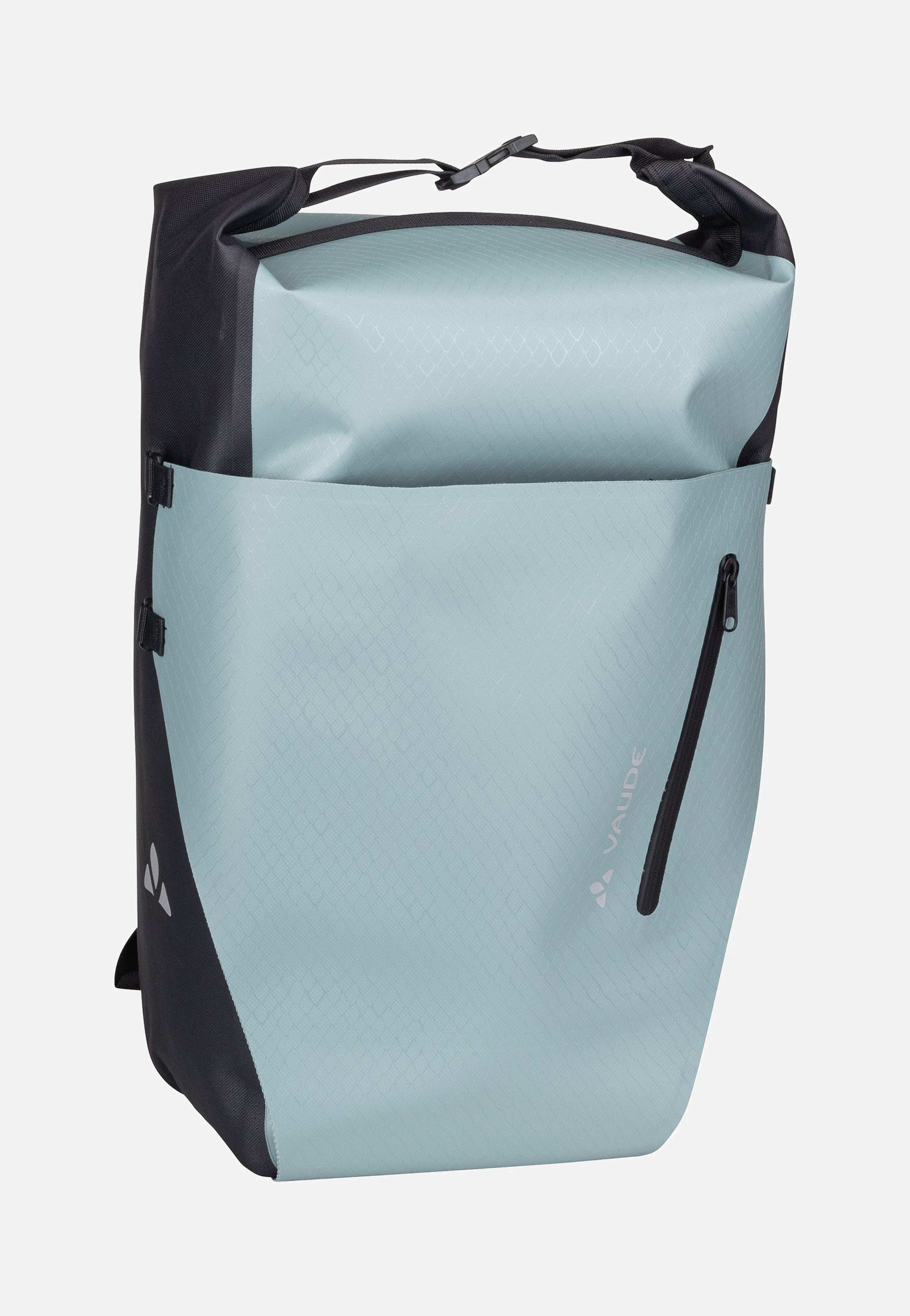 Aqua Transformer 26 Nordic Blue - Tasche