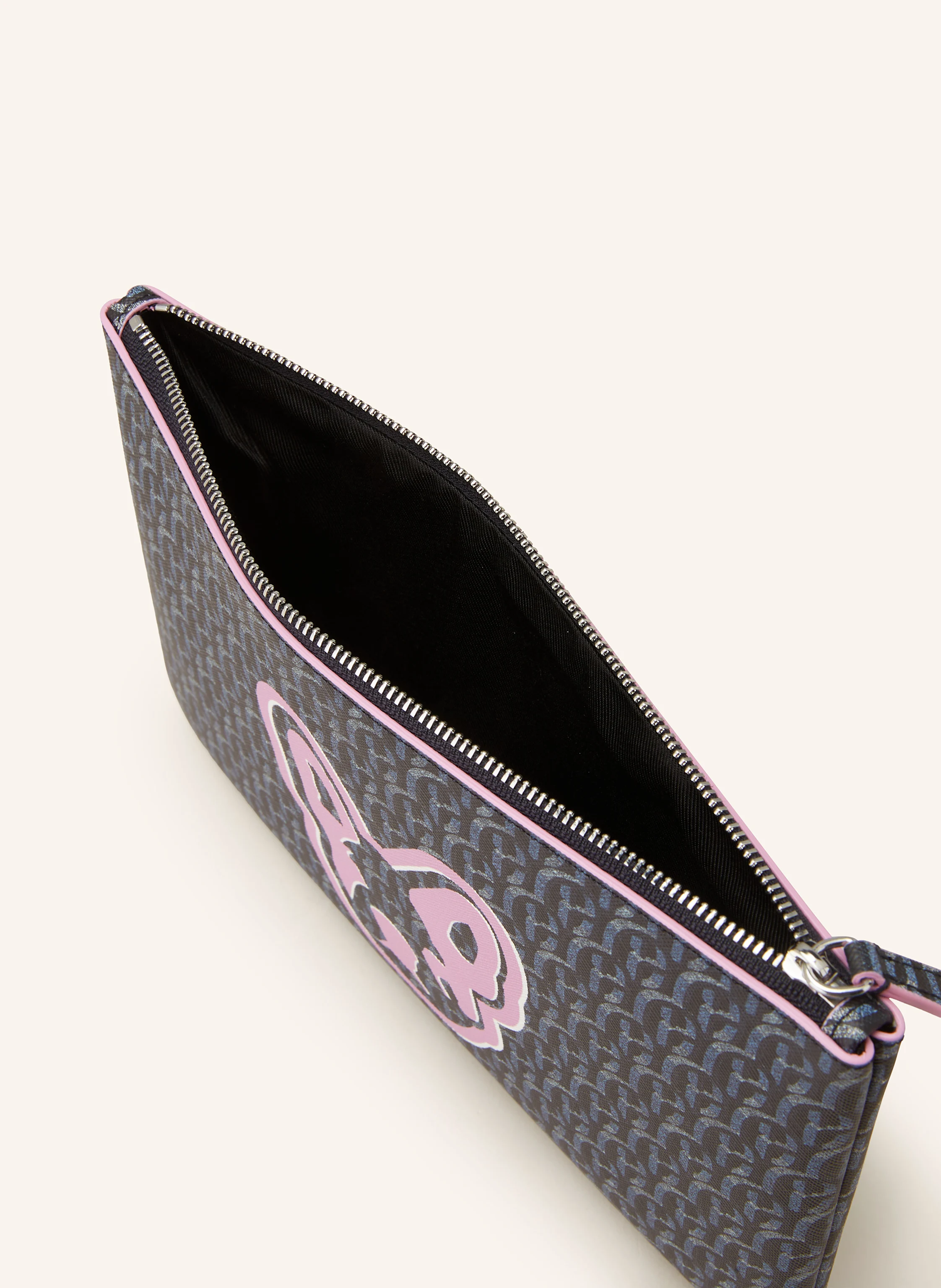 CLAUDIE PIERLOT Pouch
