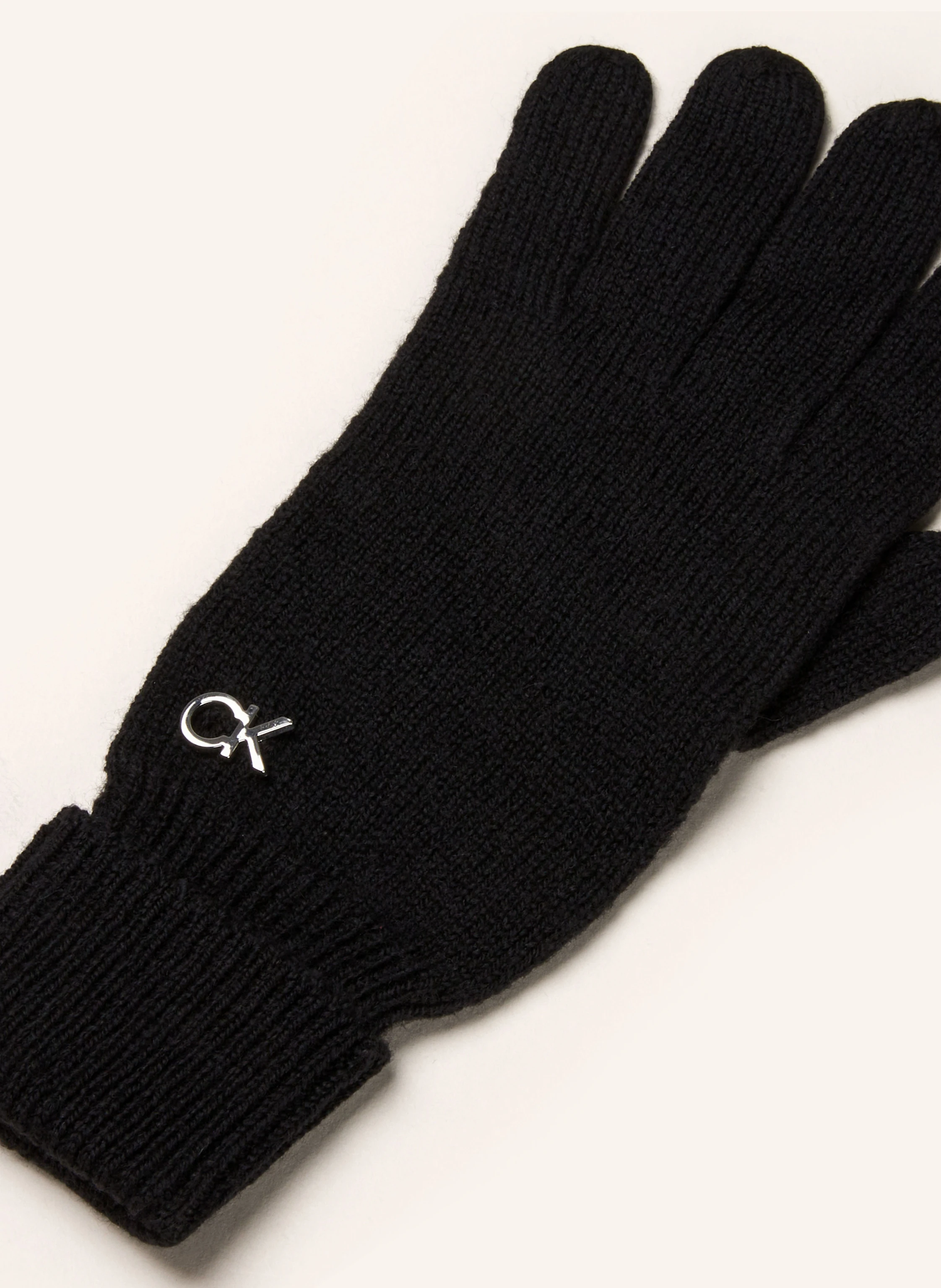 Calvin Klein Handschuhe