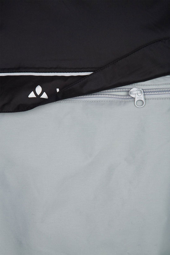 Vaude Vaude Poncho Covero