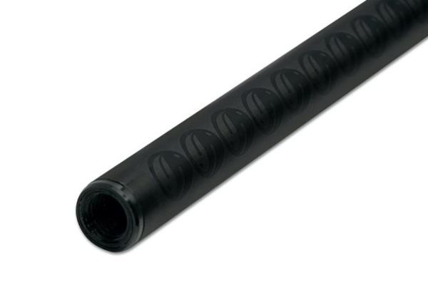 Manche d'épuisette Guru Aventus F1 2,7m