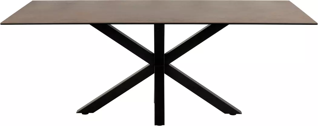 Esstisch Heaven 160 x 90 cm