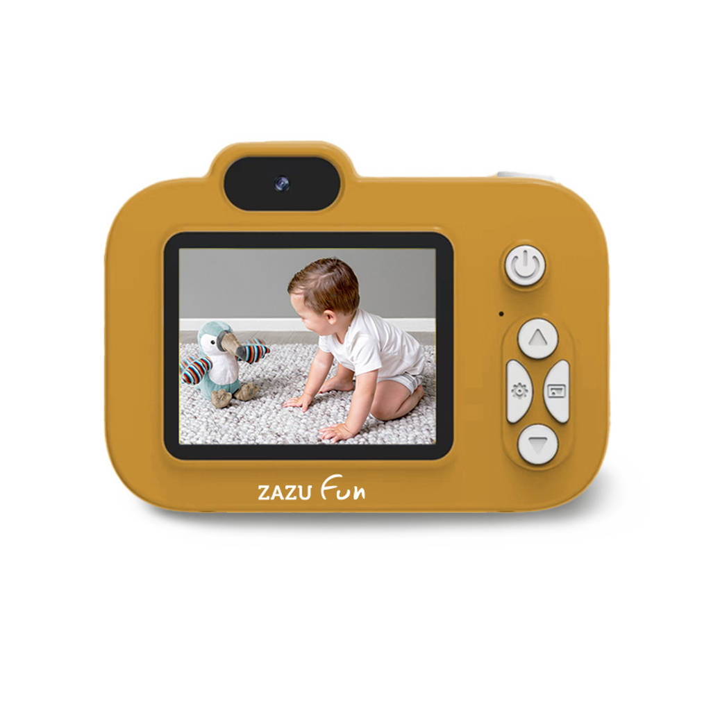 Digital Kids Camera - oker
