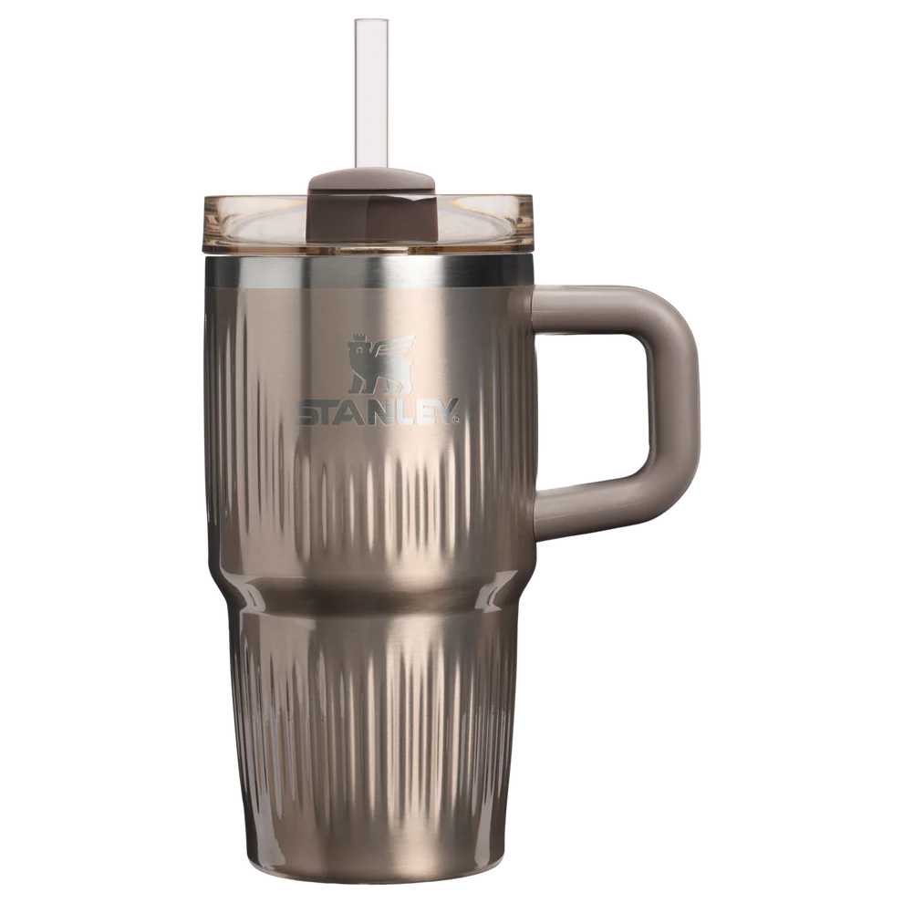 Quencher® H2.0 Fluted Tumbler | 0.59L