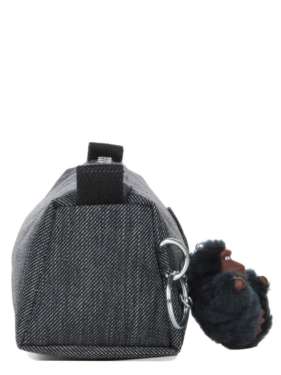 Trousse Kipling Freedom