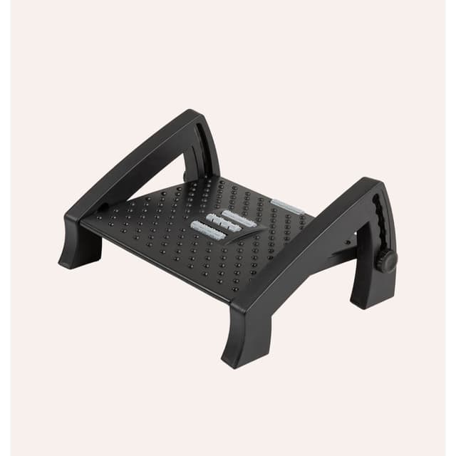 Fodstøtte Ergonomisk