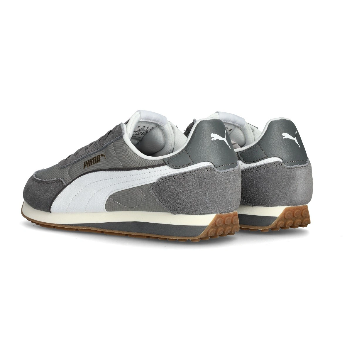 Sneakers Puma ST Miler