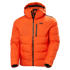Kvitfjell Race Ski-jas