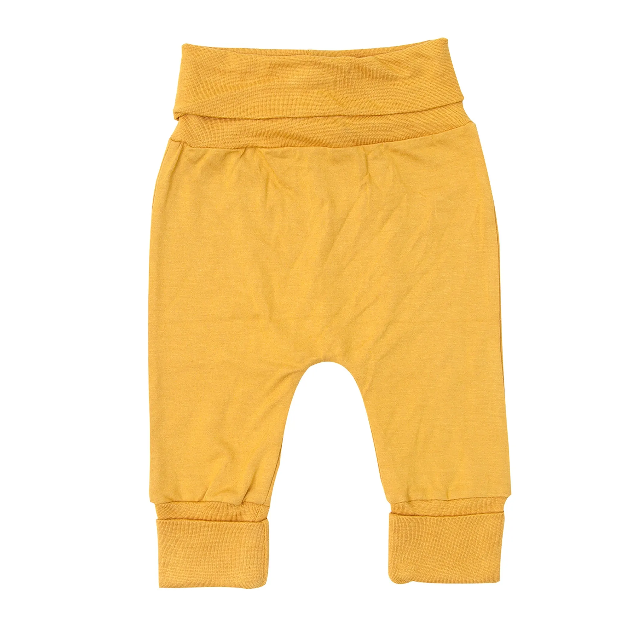 Coccoli Pantalon Évolutif Modal 3-24mois