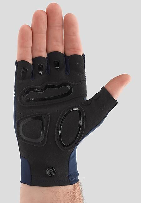 NRS - GANTS BOATER'S