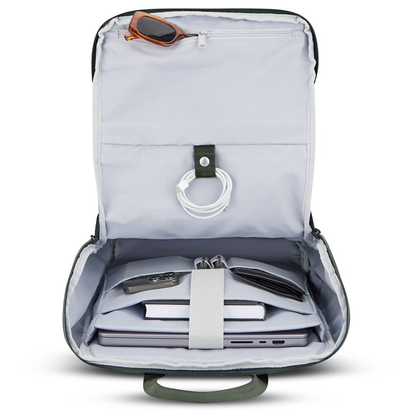 Johnny Urban<br>Rygsæk Jasper 16