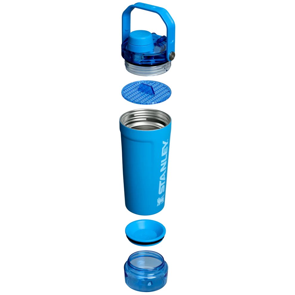 Vitalize™ Shaker | 0.59L