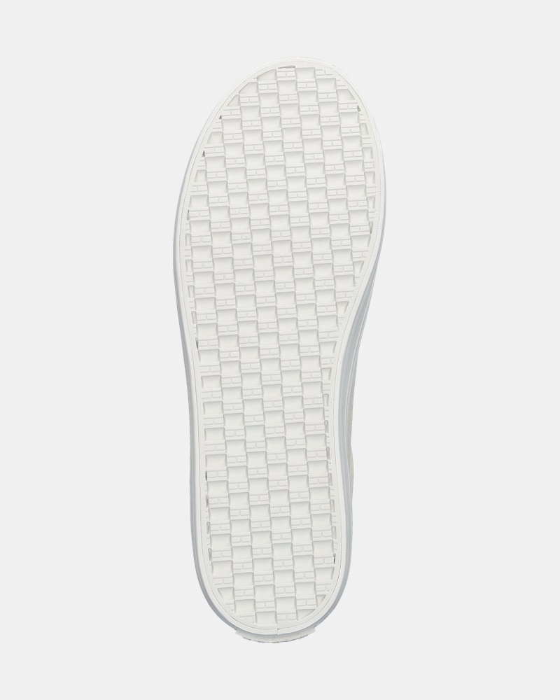 Tommy Hilfiger Sport Essential Vulcan Lage sneakers  - beige