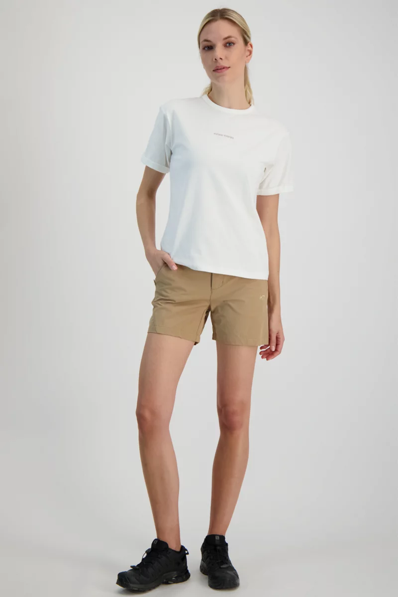 Kari Traa Pauline Damen T-Shirt