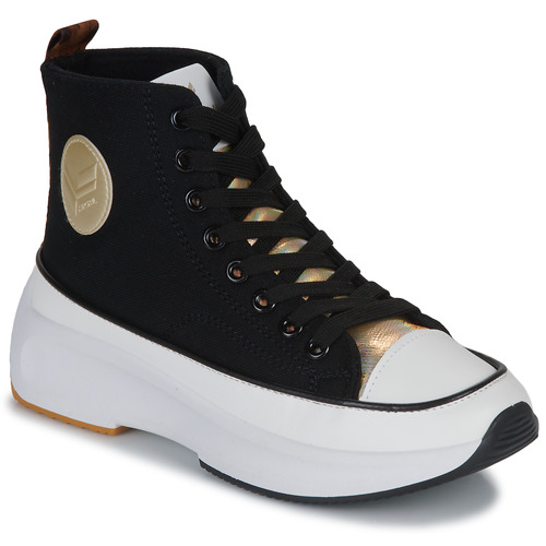 Kaporal - CHRISTY - Noir