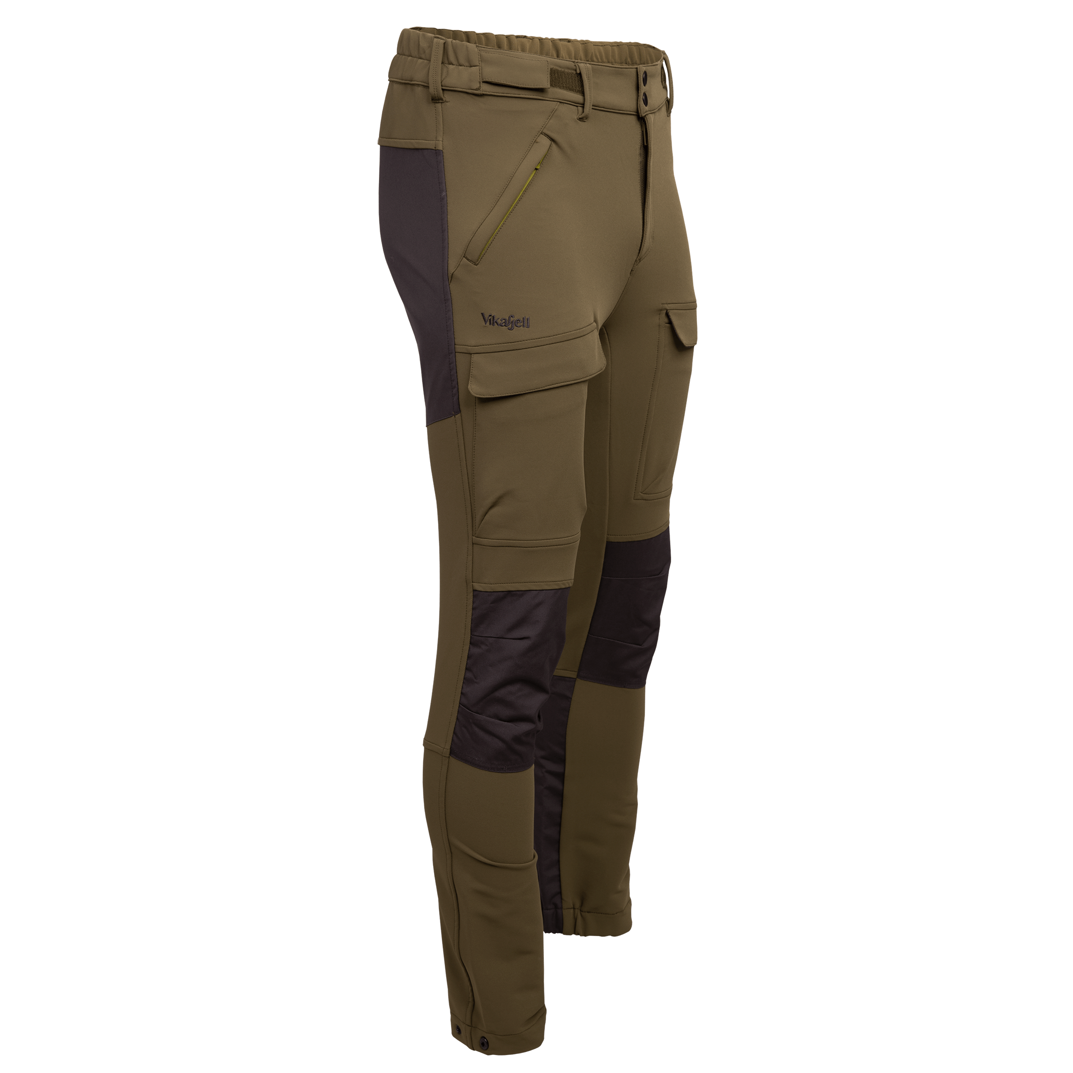Vikafjell Vangen Pant M - Bukse