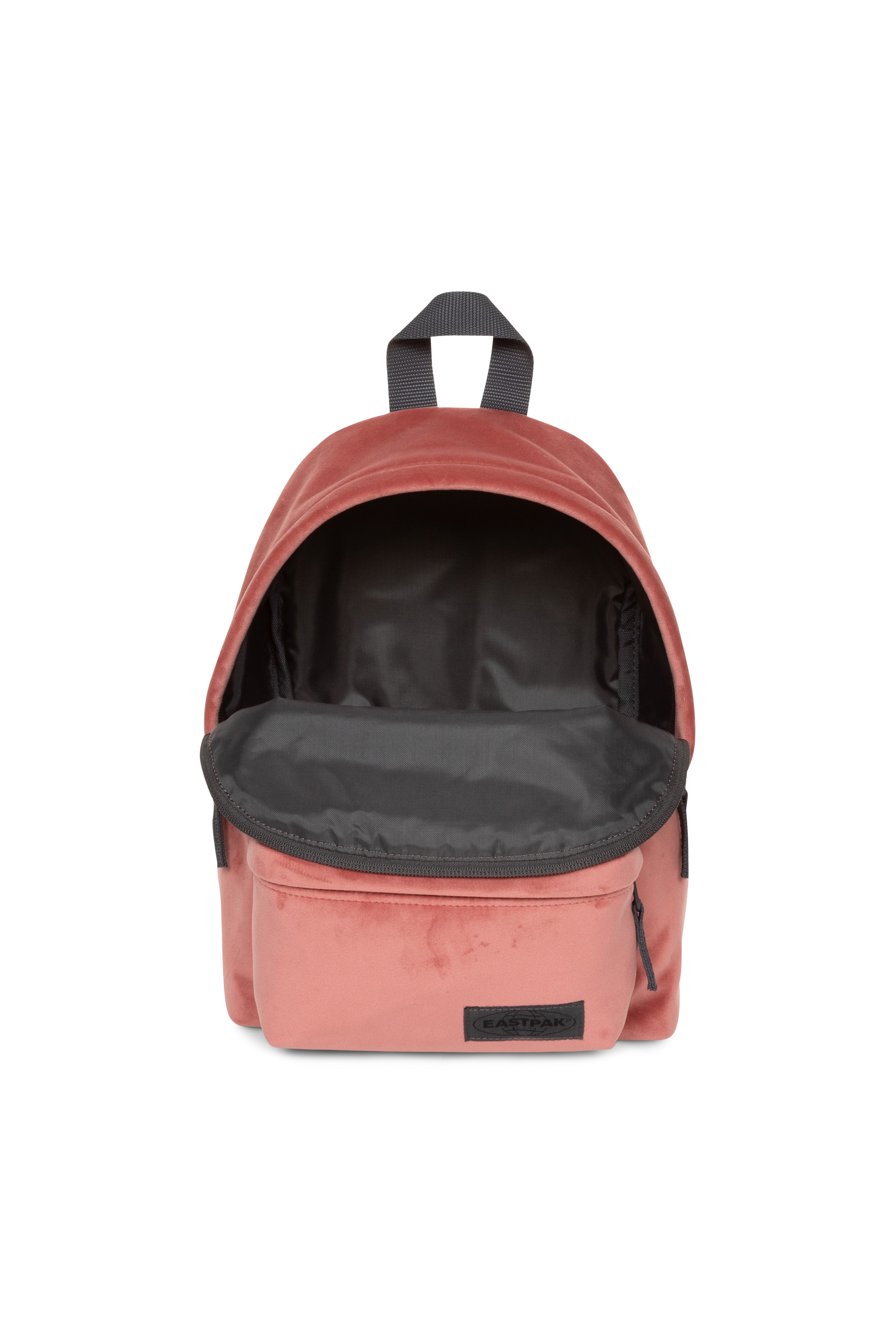EASTPAK Sac à dos  ORBIT Rose