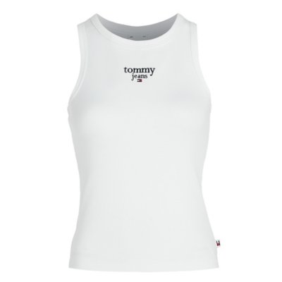 Débardeur femme Essential TOMMY HILFIGER