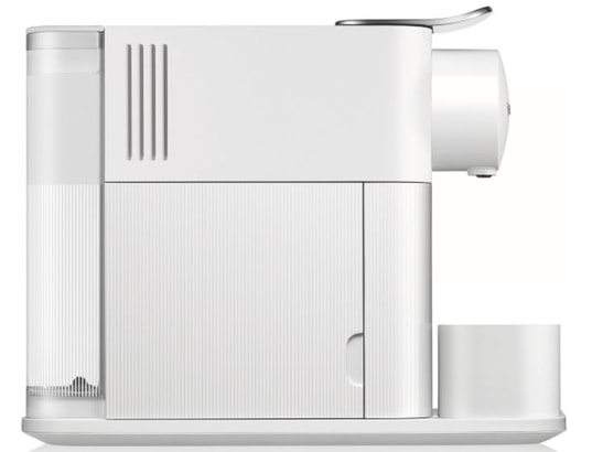 DELONGHI - Nespresso Lattissima One EN510.W