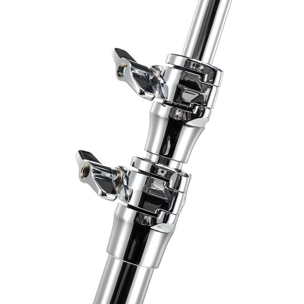 Tama HC83BW Cymbal Boom Stand Pack