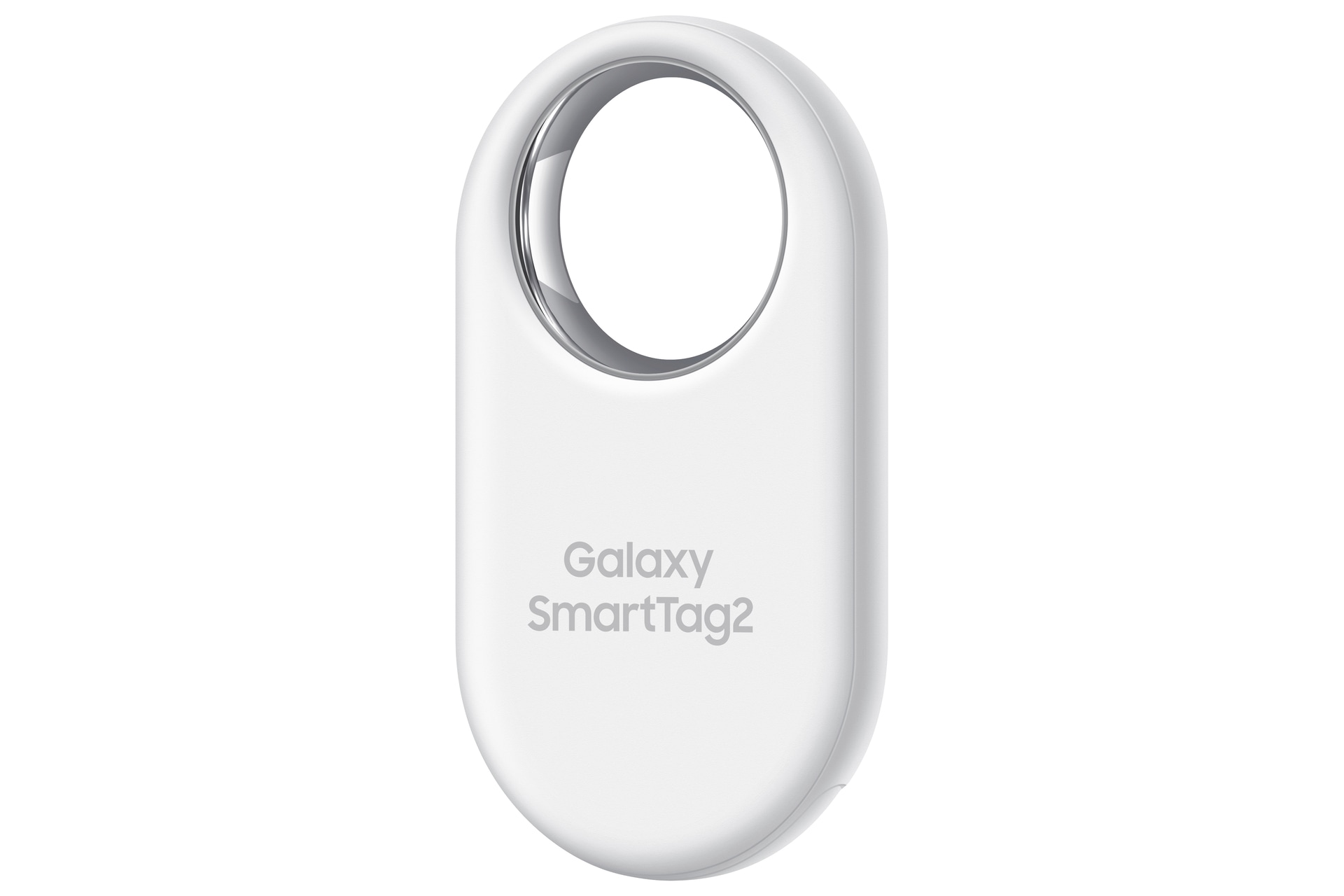 Samsung GPS-Tracker »SmartTag 2 EI-T5600 4er Pack« AR Finding IP67 Ultra-Wideband NFC Bluetooth