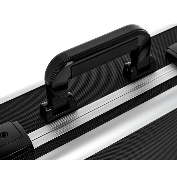 Thomann Case Behringer Xenyx 1003 B