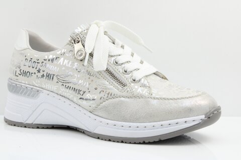 Rieker Sneaker