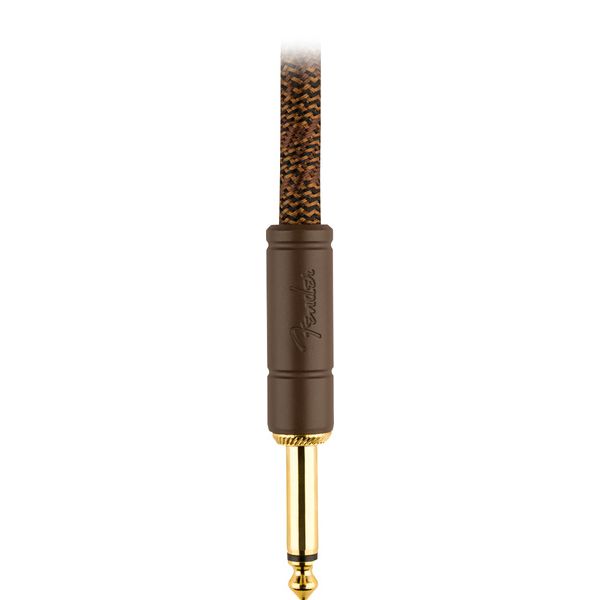 Fender Paramount Acoustic Cable 5.5m