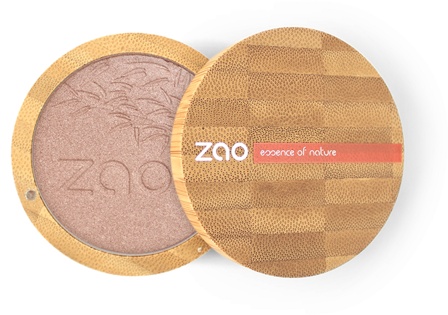 ZAO  Shine-up Powder, 9 g