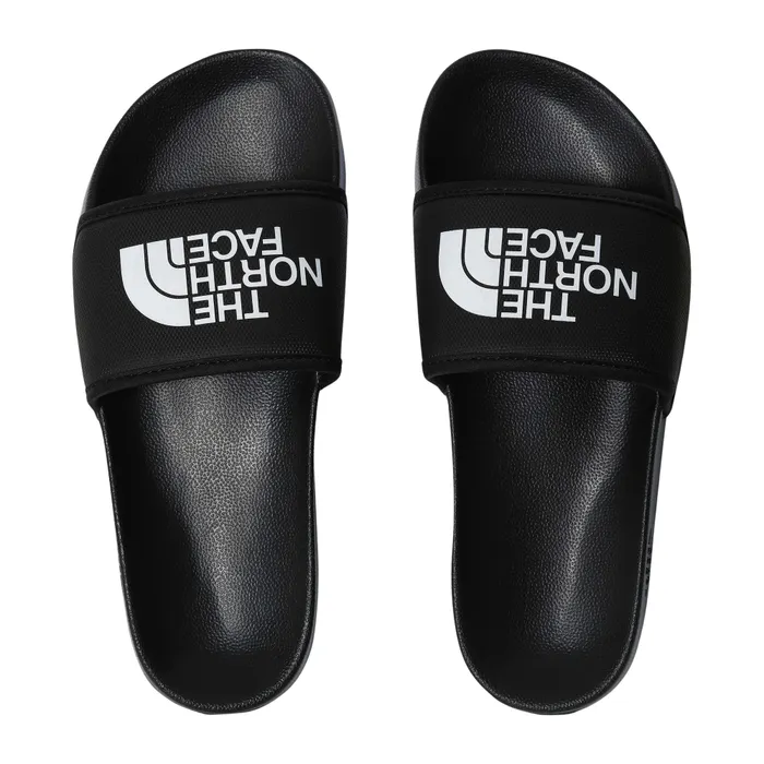 The North Face Base Camp III Badslippers Dames