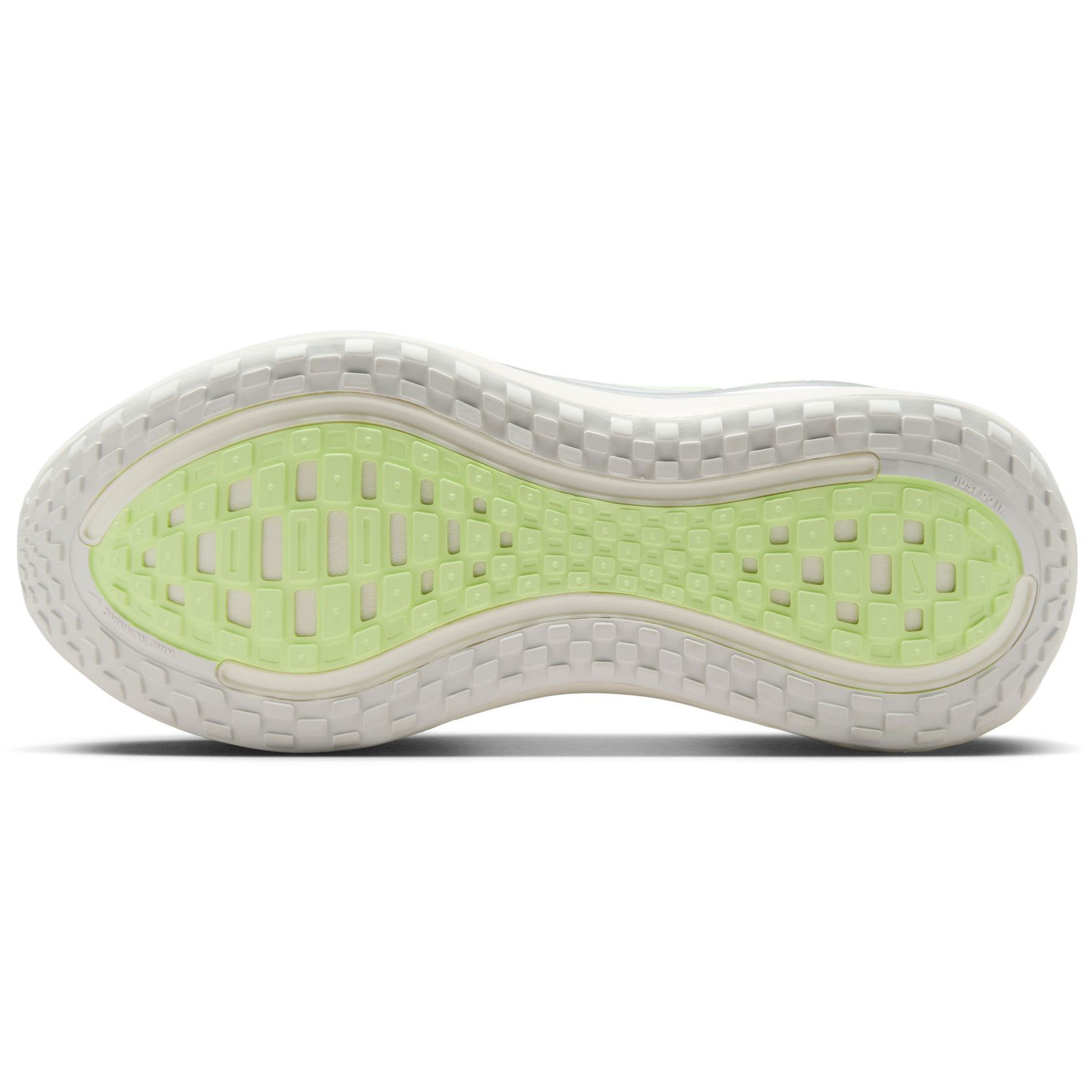 Nike Vomero Plus Dames