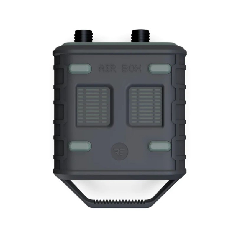 Pompe Électrique Rechargeable Ride Engine - The Corner Shop