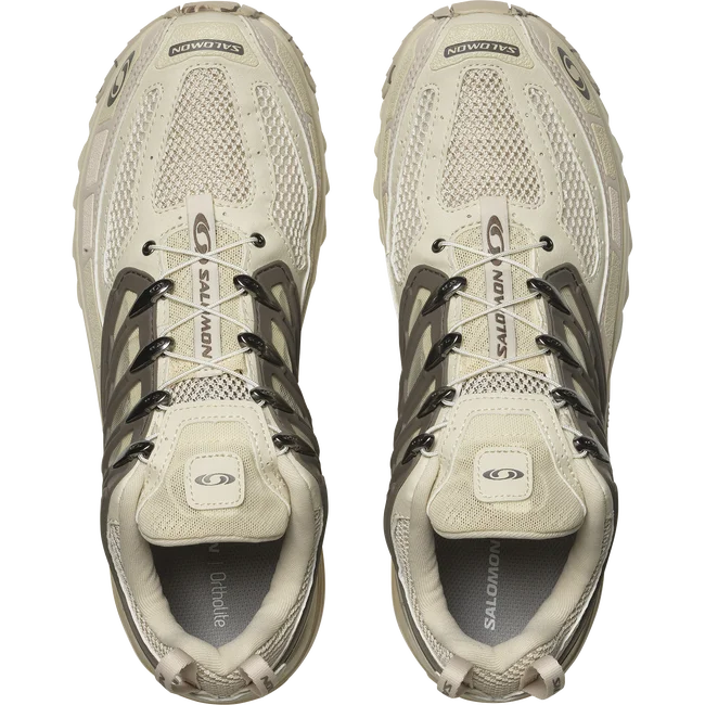 ACS PRO DESERT  Sportliche Schuhe Unisex