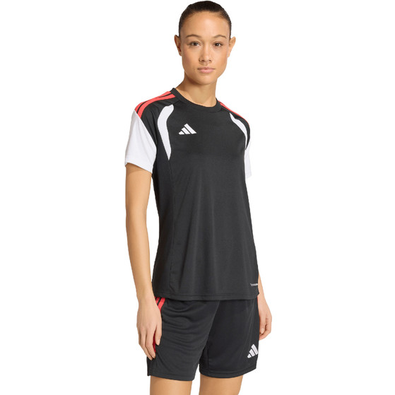 adidas Tiro 26 League Training Shirt Dames