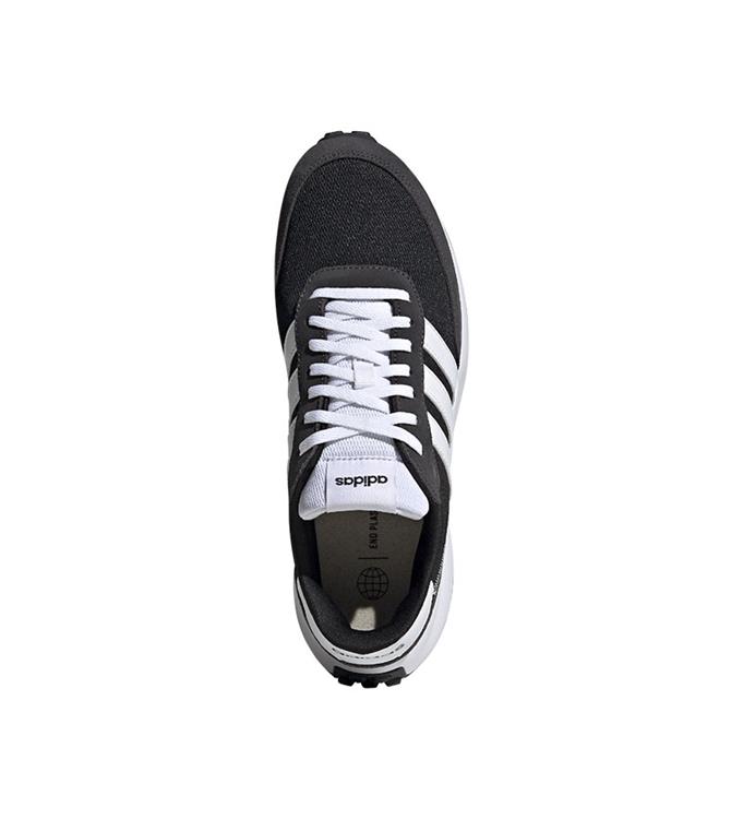 adidas Men Run 70s Lifestyle Hardloopschoenen