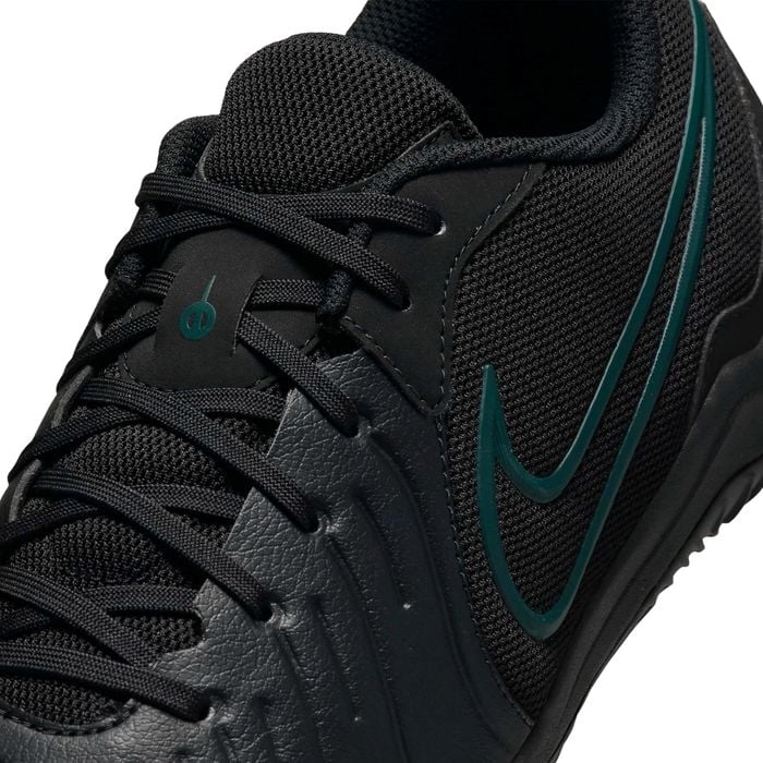 Nike Tiempo Legend 10 Academy IC Zaalvoetbalschoenen Heren