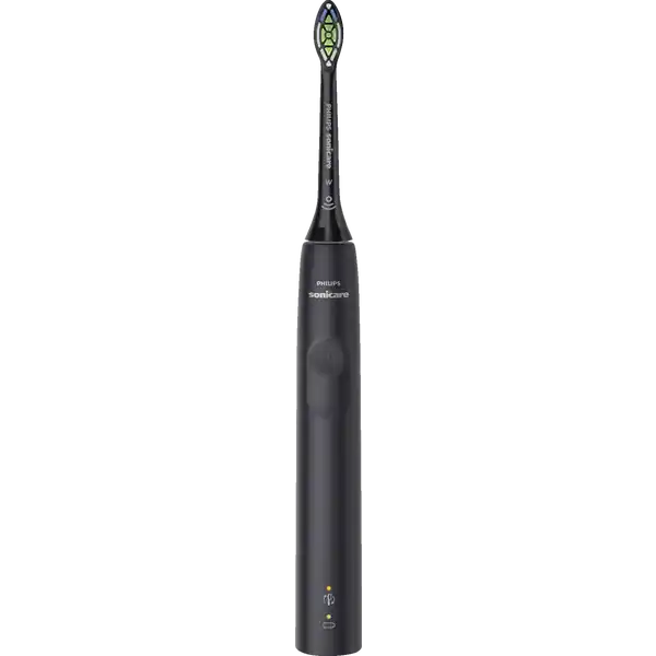 EZB 4100 elektrische Zahnbürste