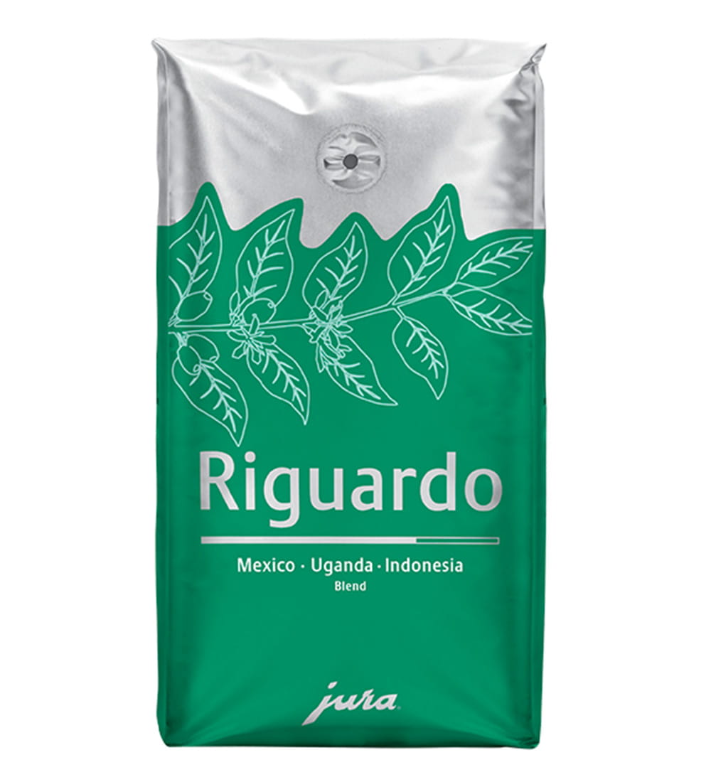 Riguardo