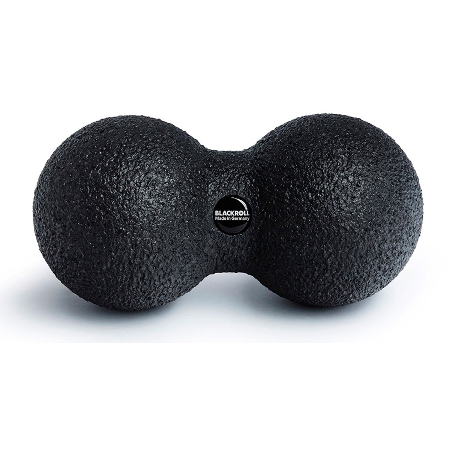 BLACKROLL Duoball 08 Massagebal