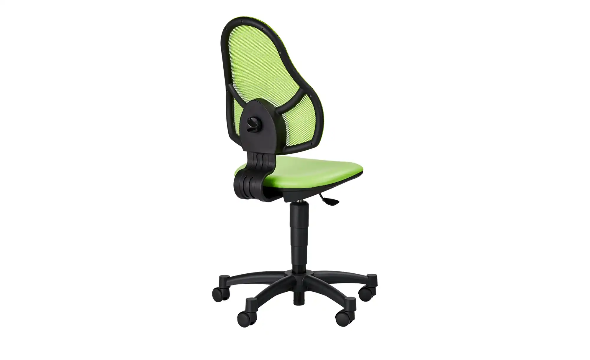 home worx Kinder-und Jugenddrehstuhl Home Worx Kids 10