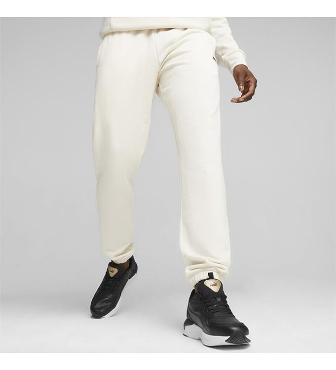 PUMA Men Better Essentials Joggingbroek