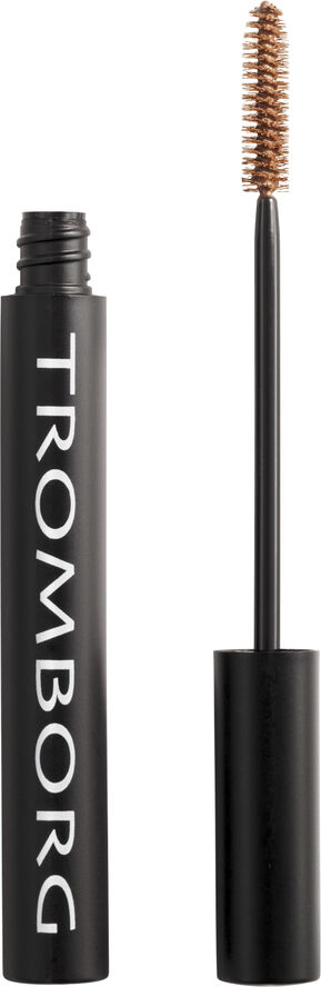 Tromborg Brow Fix Brown